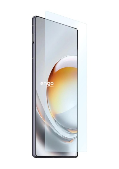 Nubia Red Magic 11 Pro Ekran Koruyucu 9h Nano Şeffaf