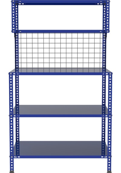3 Katlı Mavi Paketleme Masası 59x93 Cm - 2 Raflı Tel Kafesli , Atölye, Depo, Hobi Çalışma Masası Mavi 3 Katlı Mavi Paketleme Masası 59x93 Cm - 2 Raflı Tel Kafesli , Atölye, Depo, Hobi Çalışma Masası Mavi