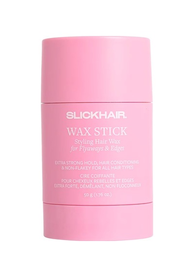 Slick Wax Stick 50 G