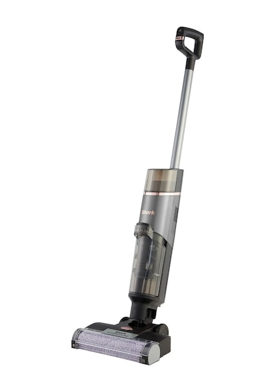 shark hydrovac pro wd210eu islakkuru sarjli silme ve supurme makinesi xl 110507374