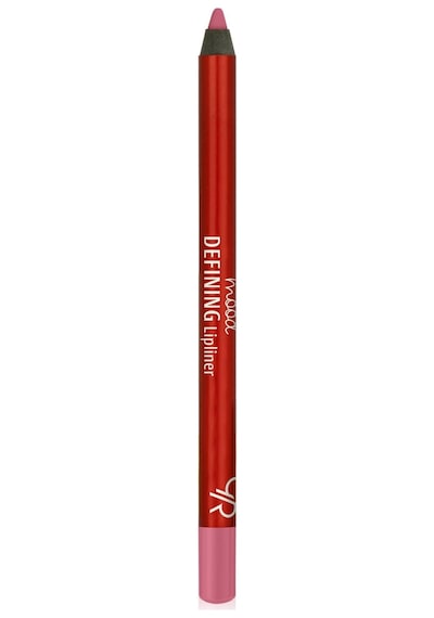 Tr Mood Defining Lipliner No:11 Rosy Pink - Dudak Kalemi Genel