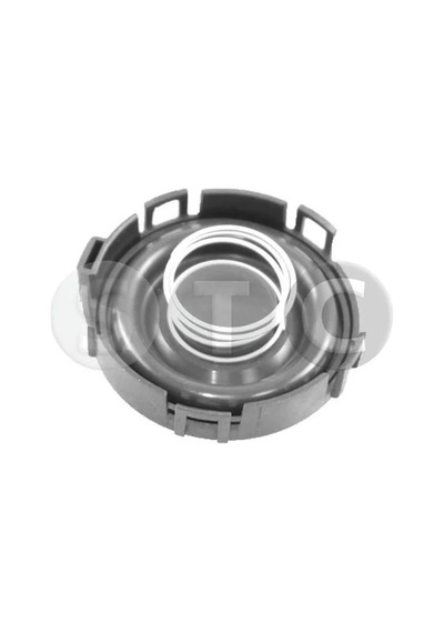 Bmw 3 E90 320d 2004-2011 / 5 E60 520d 2007-2009 / X3 E83 Kulbutor Kapağı Plastik Contali 11127