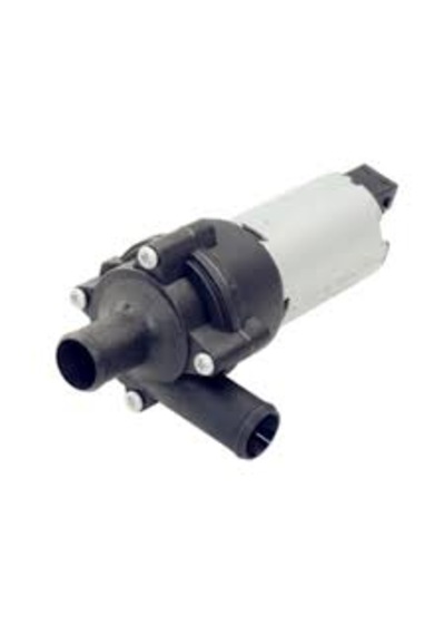 Mercedes W202 W210 W638 W901 W904 İlave Su Pompası 0018351364