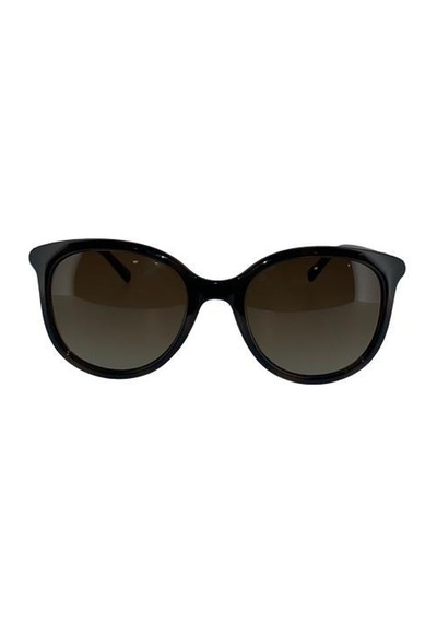 YENİ LEE COOPER LC 1265 COL 02 52-22-142 KADIN GÜNEŞ GÖZLÜĞÜ