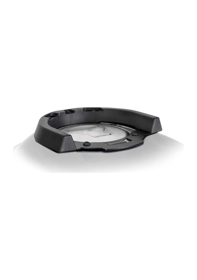 Shad W010cs Click Sistem Depo Üstü Bağlantı Aparatı Bmw Siyah