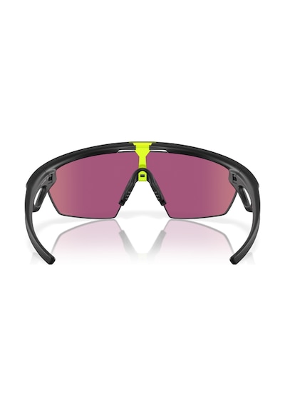 Oo 9403 940308 36 Oakley Sphaera Güneş Gözlüğü Siyah