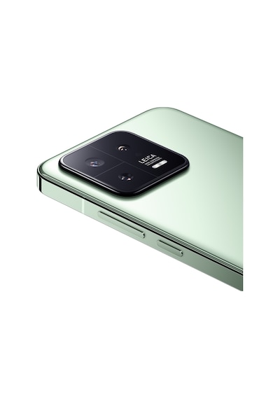 Xiaomi 13 12 GB 256 GB (Xiaomi Türkiye Garantili)
