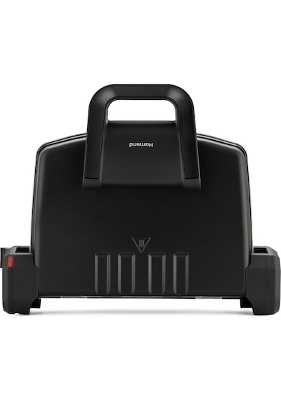 Homend Toastbuster 1352H 1800 W Tost Makinesi