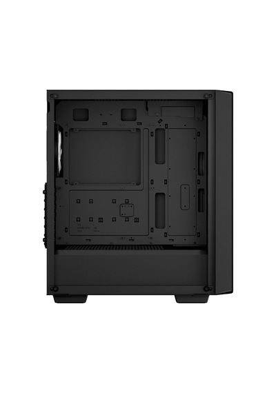 Deepcool Cc560-mesh-v2 Usb 3.0 Atx Mid Tower Gaming Oyuncu Kasa