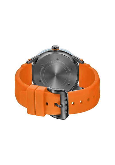 Welder Moody Watch Wrn1000 Erkek Kol Saati