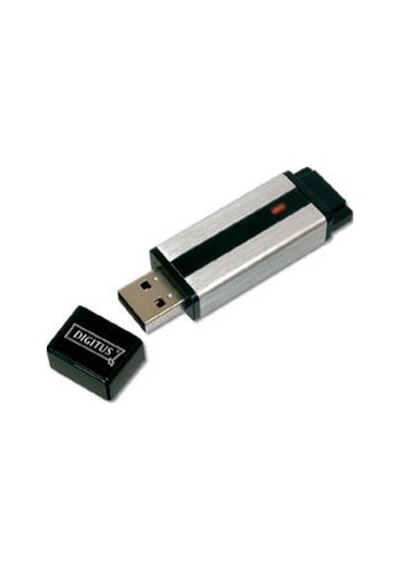 Digitus Da-70149 Usb 2.0 To Sataıı Dönüştürücü Adaptör