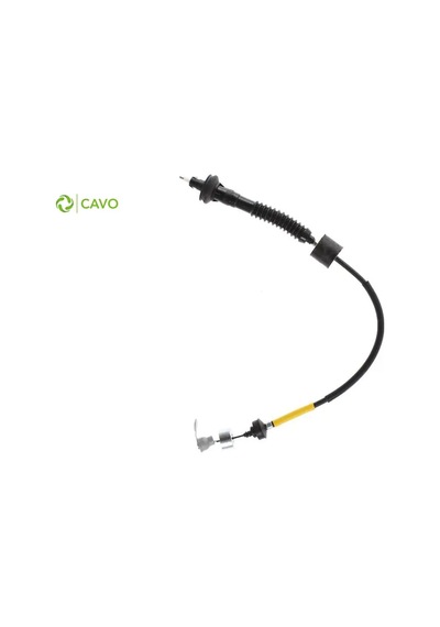 Debriyaj Teli Xsara Pıcasso 2.0 16v-2.0hdı Otomoatik Ayarlı Cavo 2150.z5/ 2150.at/ 2150.as/ 964568880