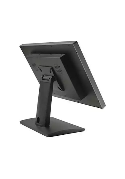 Psc Pos Al Serisi J6412 18.5 8 GB 128 GB 1366x768