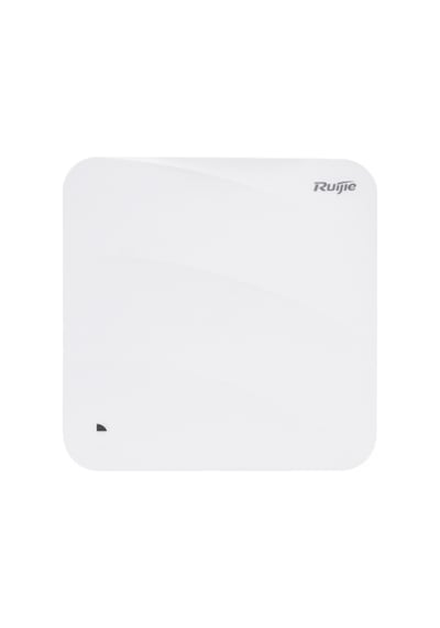 Ruıjıe-reyee Rg-ap820-l V3 2 Port 2.45ghz Poe Access Point