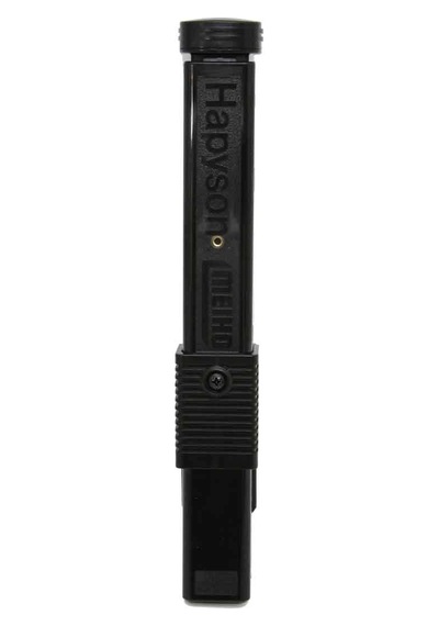Meiho Bm Light Yf-9100 Led Olta Kutusu Aydınlatma Lambası - Siyah