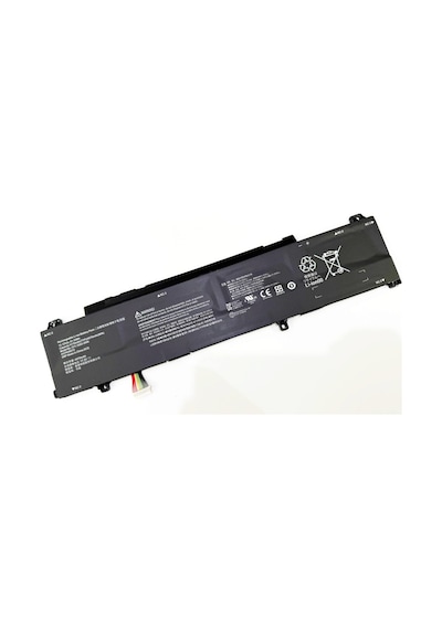 Casper Excalibur G870.1245-8vg0t-b Batarya Casper Pil