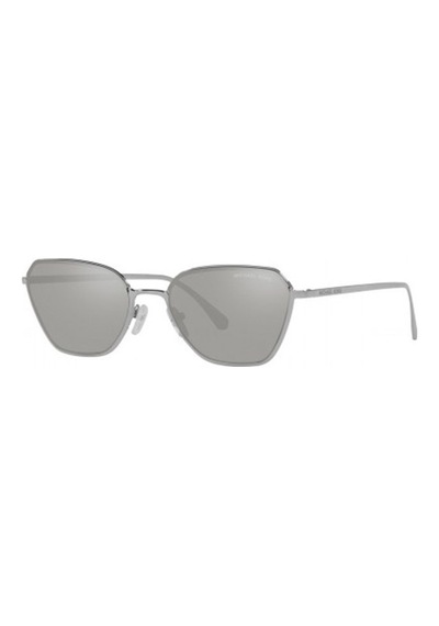 MICHAEL KORS MK1081 10146G 56 18 140 3N KADIN GÜNEŞ GÖZLÜĞÜ