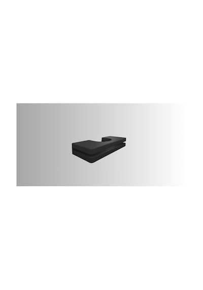 Hyundai İ20 Pandizot Klips - K0198