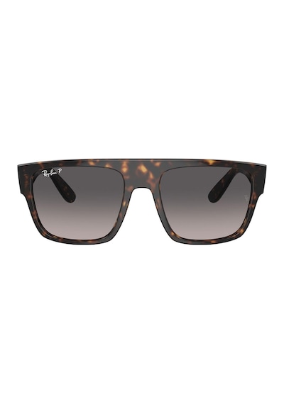 Ray-ban Rb0360s 902/m3 57 Polarize Unisex Güneş Gözlüğü