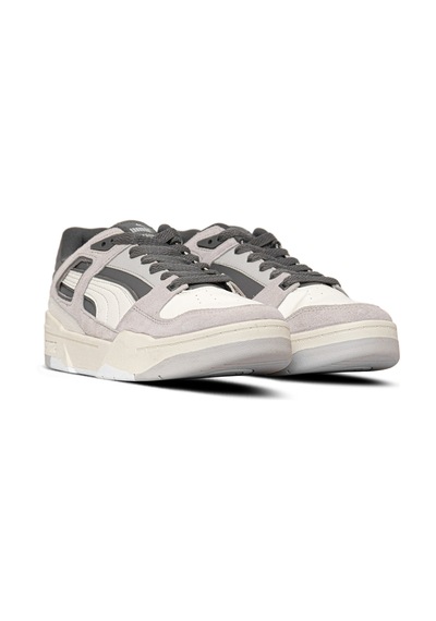 Puma Slıpstream Mıx Erkek Ayakkabı 388635-02 Çok Renkli