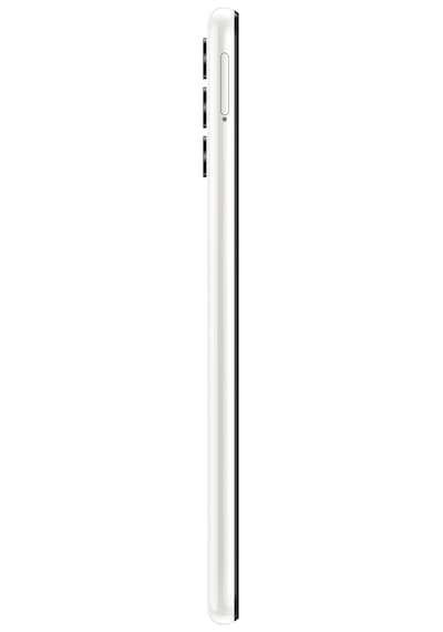 Samsung Galaxy A13 4 GB 64 GB (Samsung Türkiye Garantili)