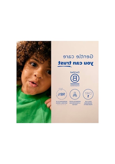 Nemlendirici Stik, 9.2 Gr, Soğuk Krem İçeriği İle