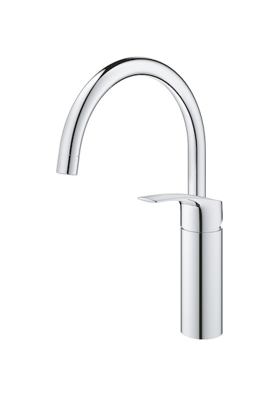Eurosmart Tek Kumandalı Eviye Bataryası - 33202003