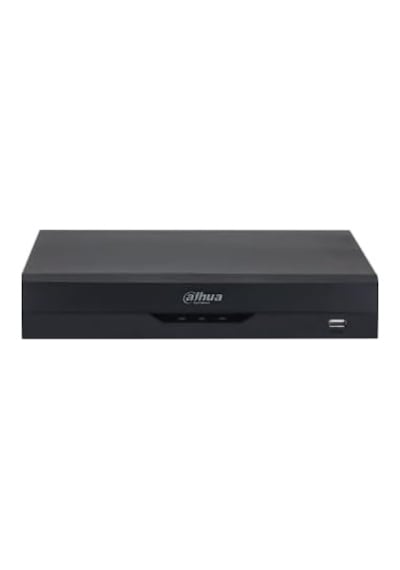 Xvr5108hs-5m-ı3/t 8 Kanal 5mp Xvr Kayıt Cihazı