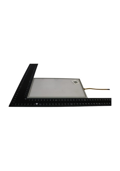 Sıemens Ktp900 İçin Touch Screen Yedek Parça