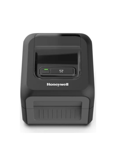 Honeywell Pc42e-d Direkt Termal Usb,seri,ethernet Barkod Yazıcı-222944
