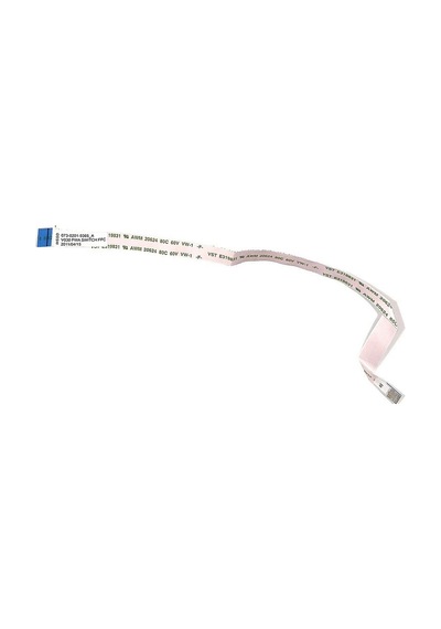 Sony Uyumlu Vaio Pcg-4121Em Tetik Buton Flex Kablosu