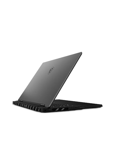 MSI Creatorpro X18 HX A14VKSG-481TR481TRP14 i9-14900HX 96 GB 4 TB SSD RTX3500Ada 18" W11P Dizüstü Bilgisayar