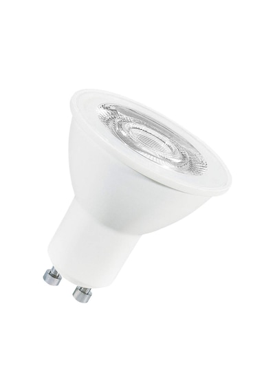 Ampül Sarı Işık Value Par16 5w/827 Gu10 Sku: Smg8690010165121 Açık Kahverengi