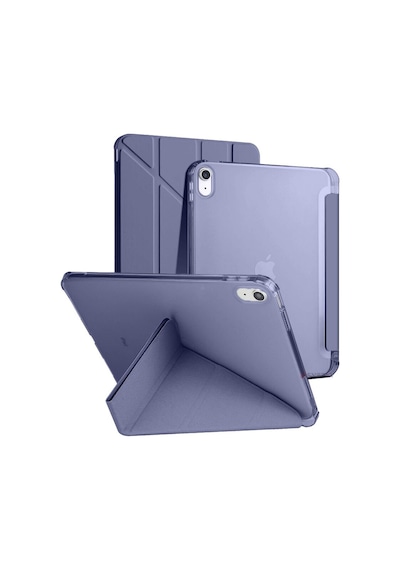 Apple Uyumlu iPad 11.nesil 11 İnç 2025 A16 Üçgen Katlanabilir Kalemlikli Yatay Dikey Standlı Akıllı Kılıf Kapaklı Kılıf Apple Uyumlu iPad 11.nesil 11 İnç 2025 A16 Üçgen Katlanabilir Kalemlikli Yatay Dikey Standlı Akıllı Kılıf Kapaklı Kılıf