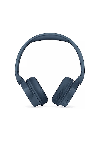 Philips TAH4209BL Kablosuz Kulak Üstü Kulaklık