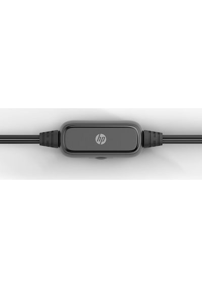Hp Dhs-2111 2.0 Taşınabilir Multimedya Speaker Hoparlör Hp Dhs-2111 2.0 Taşınabilir Multimedya Speaker Hoparlör