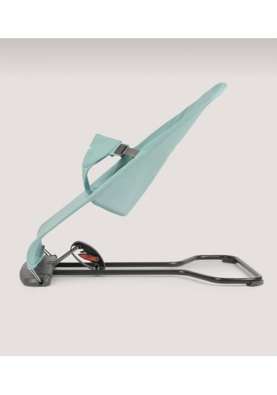 Ergonomik Doğal Sallanır 3 Modlu Bebek Ana Kucağı Ve Çocuk Koltuğu 0-2 Yaş / 13 Kg'a Kadar