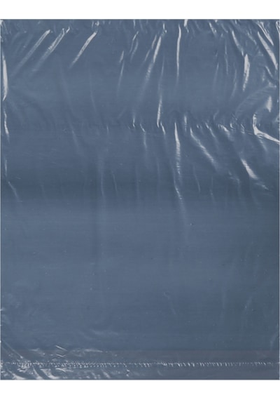 Packanya Cepsiz Kargo Poşeti 1000'li 48 x 55 x 5 CM