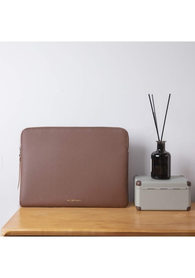 İpad Pro 13 İnç M4 2024, İpad Air 13 "m2, 12.9" İpad Pro M2 M1 İle Uyumlu Tablet Kılıfı, Sihirli Klavye Ve Kalem Tutuculu - Pu Deri Çanta Su Geçirmez İnce Koruyucu Kılıf Belirtilmemiş İpad Pro 13 İnç M4 2024, İpad Air 13 "m2, 12.9" İpad Pro M2 M1 İle Uyumlu Tablet Kılıfı, Sihirli Klavye Ve Kalem Tutuculu - Pu Deri Çanta Su Geçirmez İnce Koruyucu Kılıf Belirtilmemiş