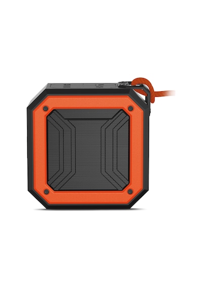 Polosmart FS38 Suya Toza Darbeye Dayanıklı Bluetooth Hoparlör