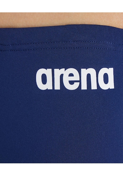 Arena Team Solıd Erkek Çocuk Yüzücü Mayosu 004772750