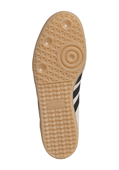 Adidas Samba Og Kadın Bej Spor Ayakkabı Jr2014 Krem