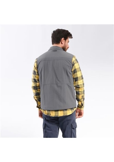 Freecamp Vest Erkek Avcı Yelek