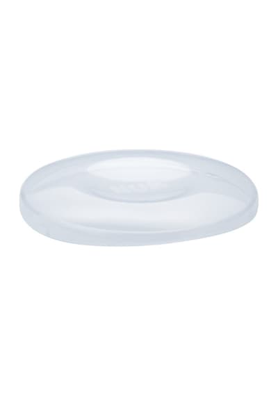 Nuk Evolution Magic Cup Yedek Kapak Beyaz