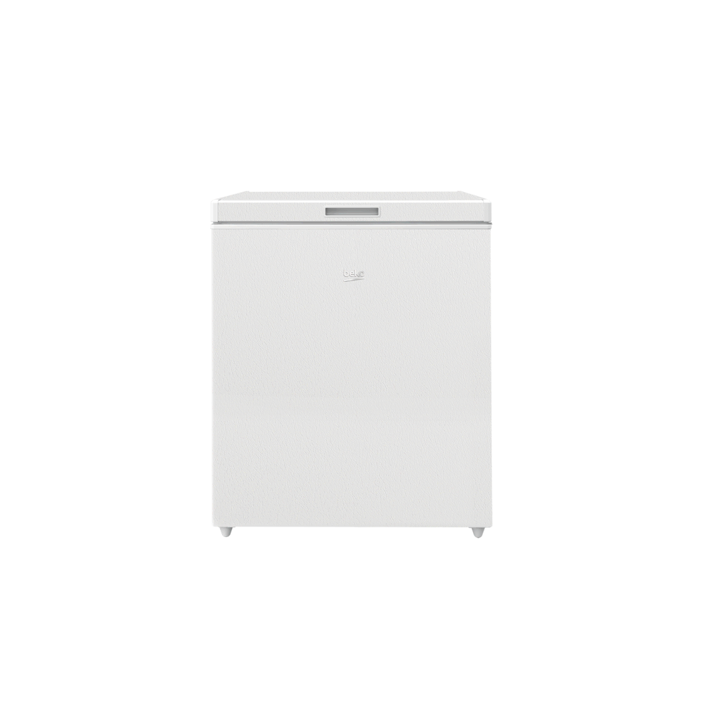Beko 3205 JEM E 205 L Sandık Tipi Derin Dondurucu