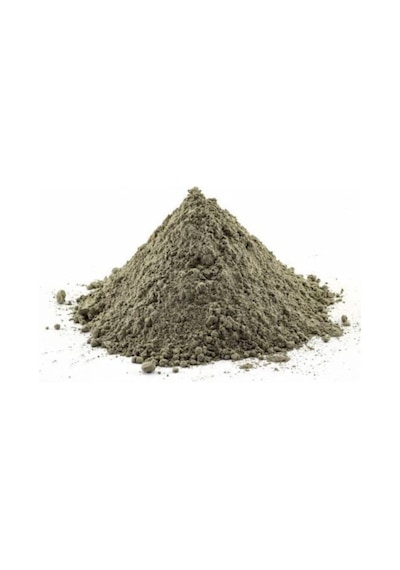 Hazır Beton - Çimento Kum Karışımı Hazır Harç 10 Kg.