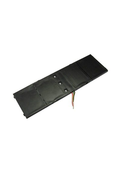 Baburtechbilişim Acer Uyumlu Ap13B3K. Ap13B8K Notebook Bataryası