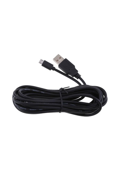 Mikro Usb Micro Usb Kablo Data Şarj Kablosu