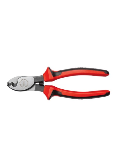 Ceta Form E60-41-0160 Kablo Kesici 160 MM