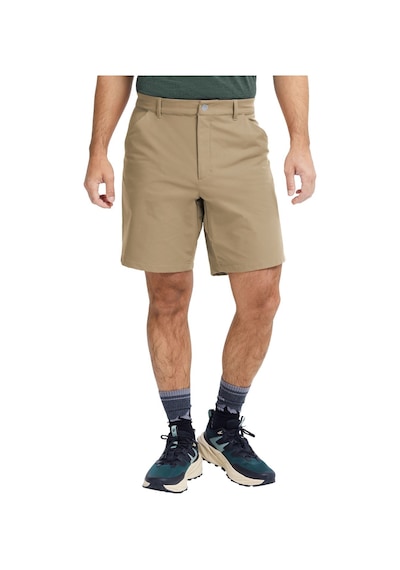 Jack Wolfskin Jack Wolfskın Pıco Shorts M A0082 Bej